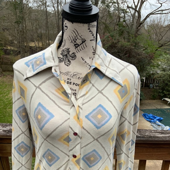 Jane Doe Ladies large mini dress - Picture 10 of 13